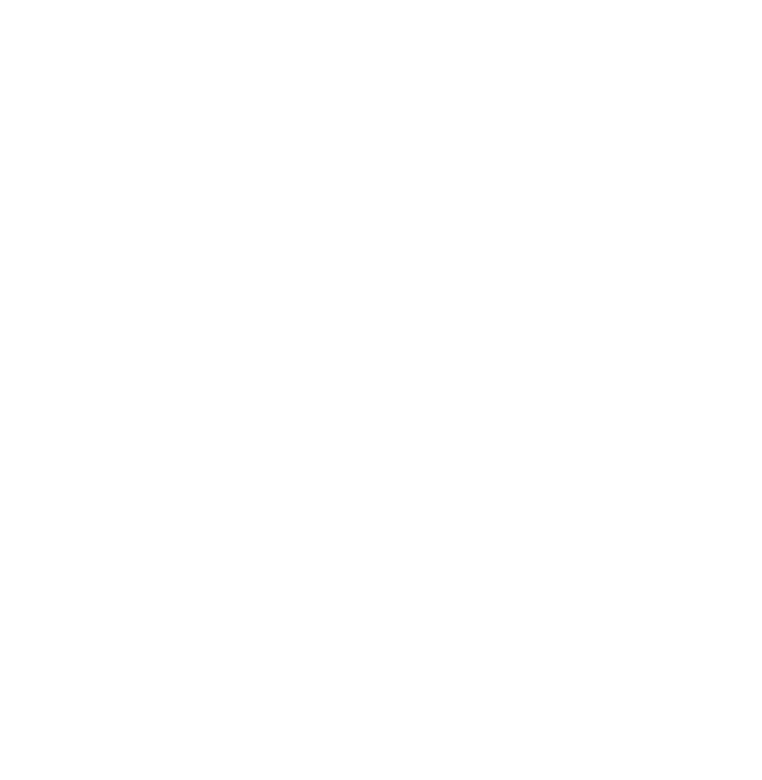 X-unlock