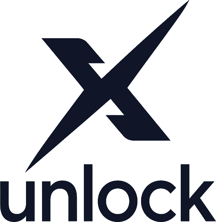 X-unlock